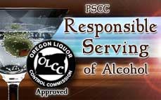 Alcohol Seller Certification<br /><br />Oregon OLCC Training Online Training & Certification