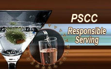 California On-Premises Responsible Serving® of Alcohol Online Training & Certification