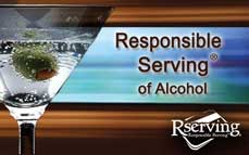 Alcohol Seller Certification<br /><br />Responsible Alcohol Sales and Service Training Online Training & Certification
