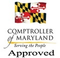 Maryland bartender license - 1306213200maryland3.jpg