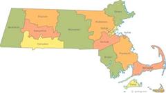 Massachusetts Bartending License regulations